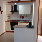 Arboriamar Sorso Sardegna * Marina di Sorso