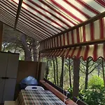 Arboriamar Sorso Sardegna Ferienhaus *