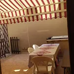 Ferienhaus Arboriamar Sorso Sardegna Marina di Sorso