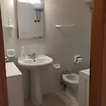 Ferienhaus Arboriamar Sorso Sardegna Marina di Sorso