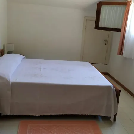 Ferienhaus Arboriamar Sorso Sardegna Marina di Sorso
